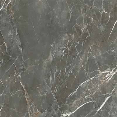 Atlas Grey Polished