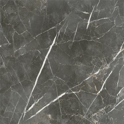 Atlas Grey Polished
