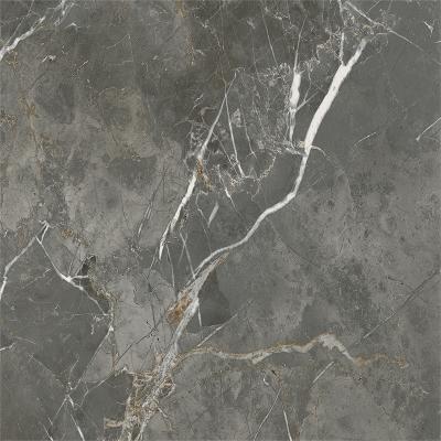 Atlas Grey Polished