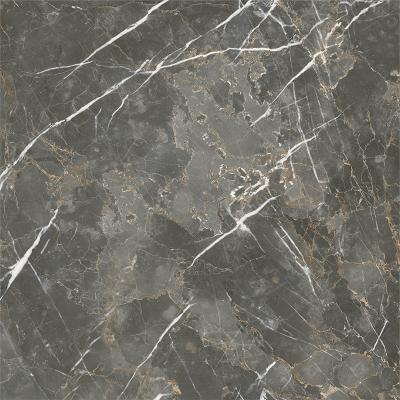 Atlas Grey Polished