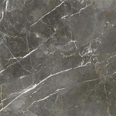 Atlas Grey Polished