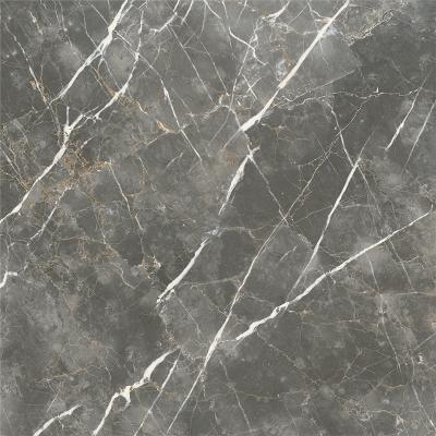 Atlas Grey Polished
