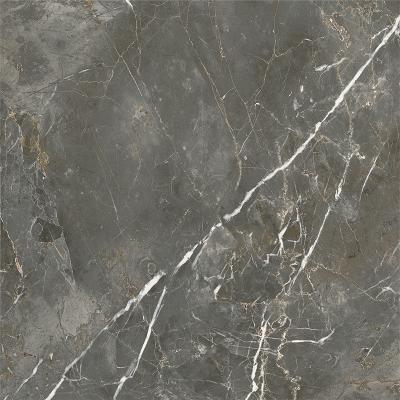 Atlas Grey Polished