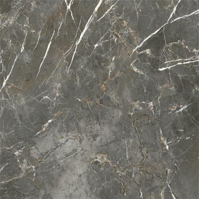 Atlas Grey Polished