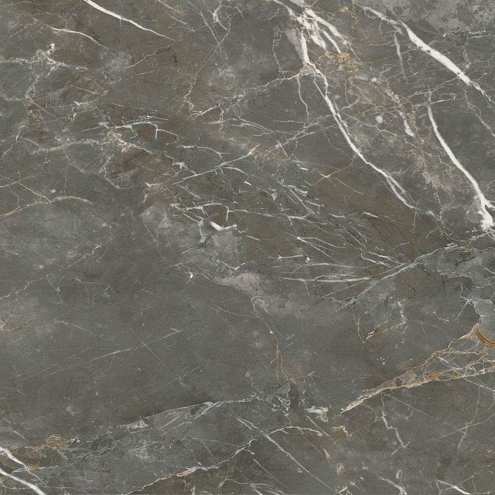 Atlas Grey Polished