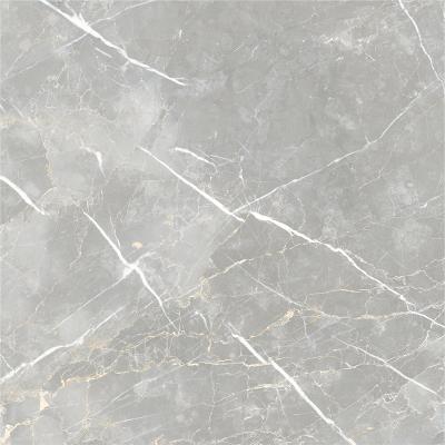 Atlas Pearl Polished