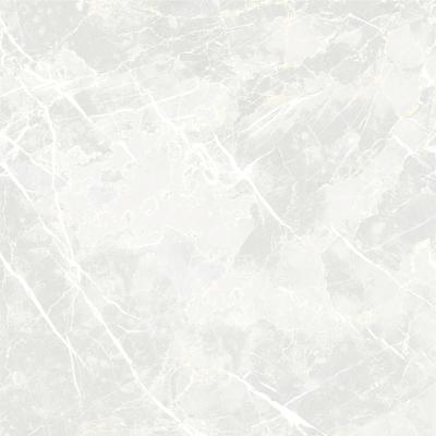 Atlas White Polished