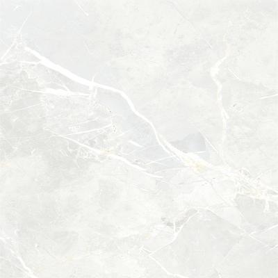 Atlas White Polished