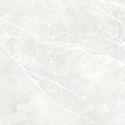 Atlas White Polished