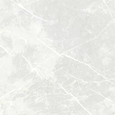 Atlas White Polished