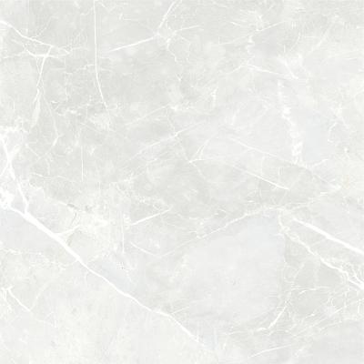 Atlas White Polished
