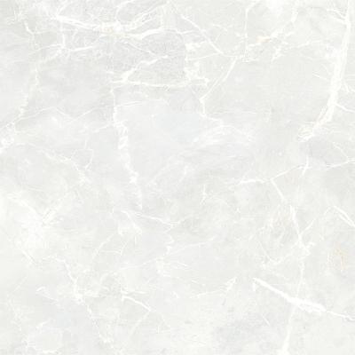 Atlas White Polished