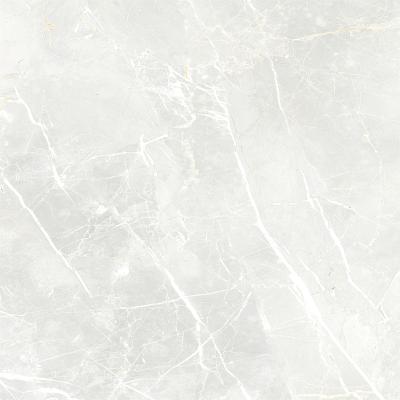 Atlas White Polished