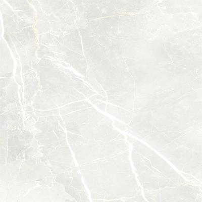 Atlas White Polished