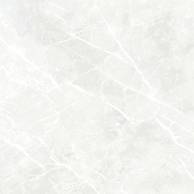Atlas White Polished