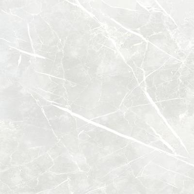 Atlas White Polished