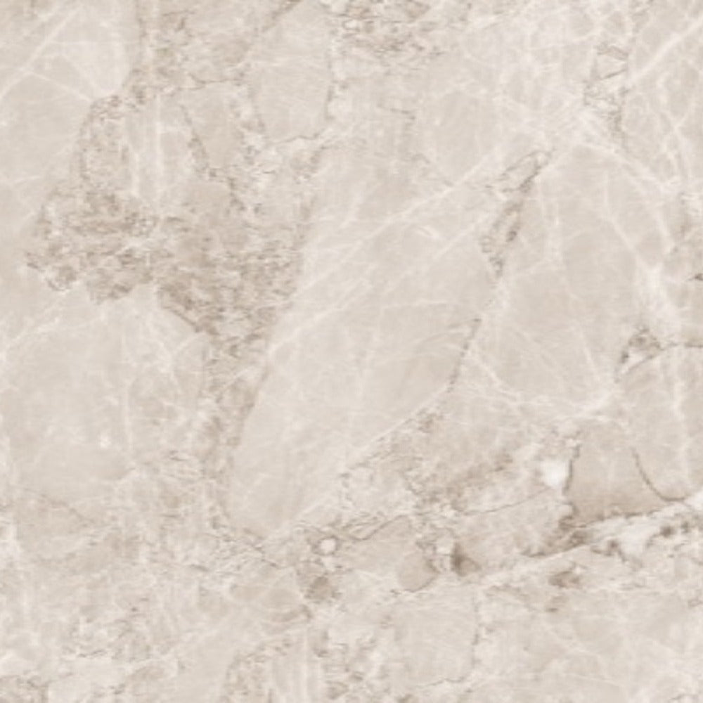 Arion Blanco Matt Carving