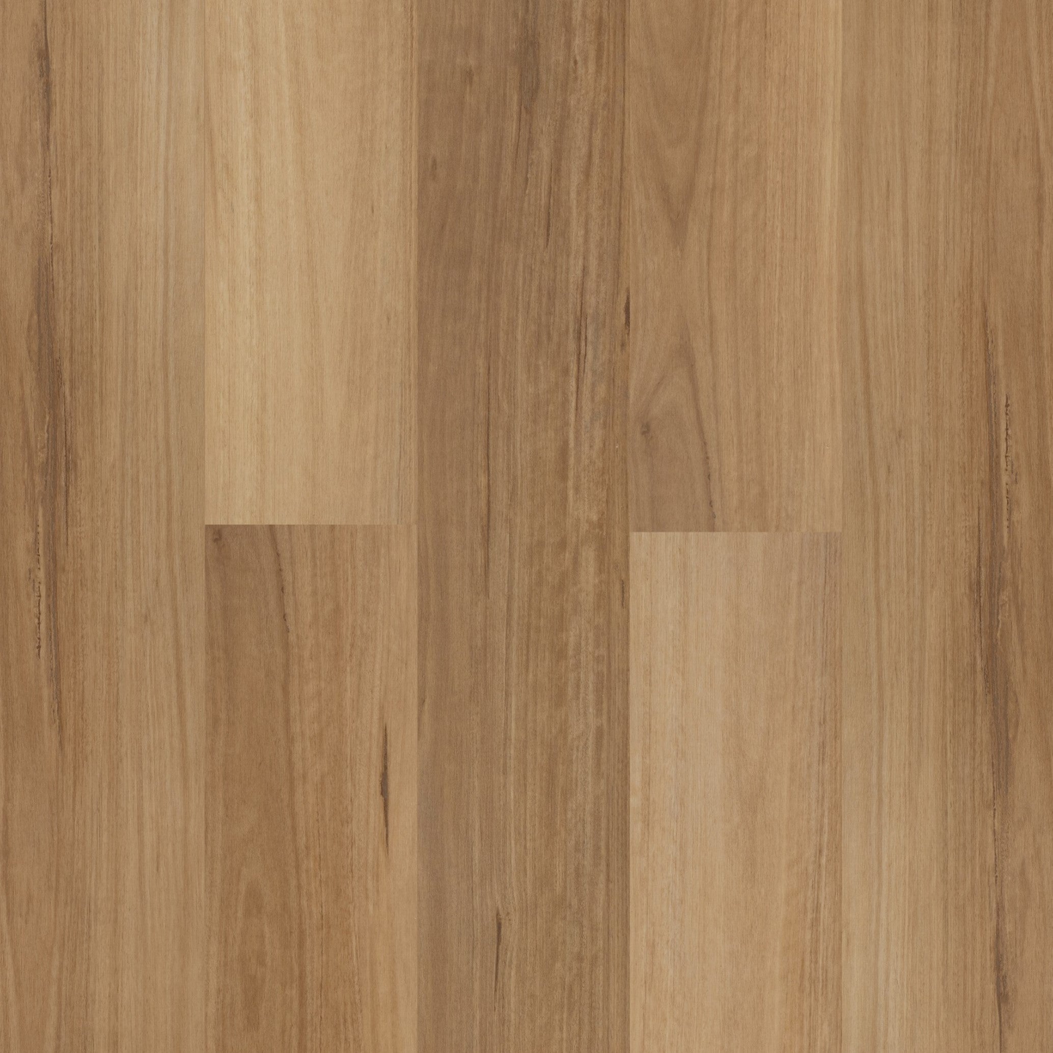 Blackbutt WR115 6.5mm Wilderness Range hybrid flooring