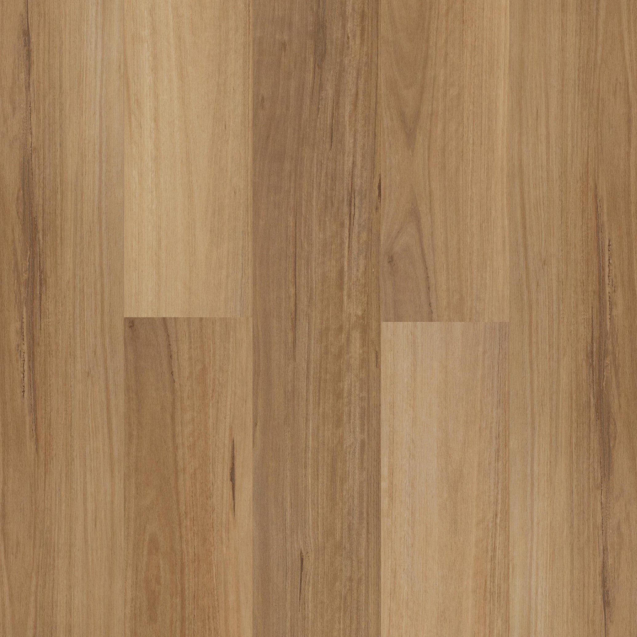 Blackbutt XL 8.5mm Wilderness Range Plus hybrid flooring