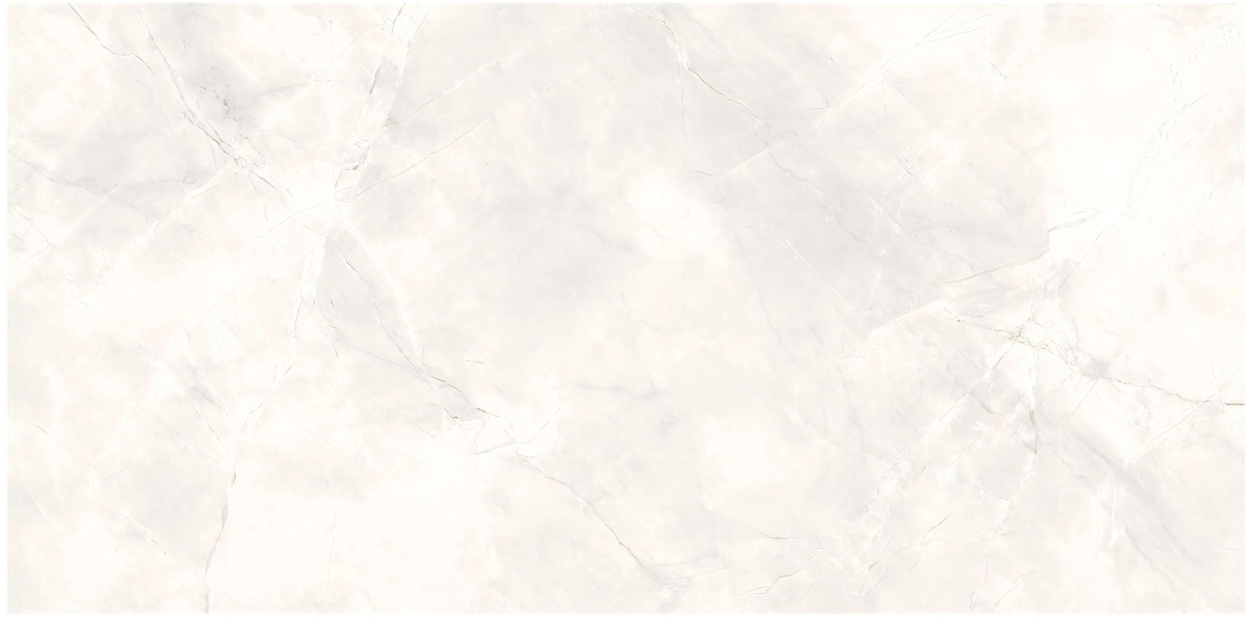 Blush Marble Honed