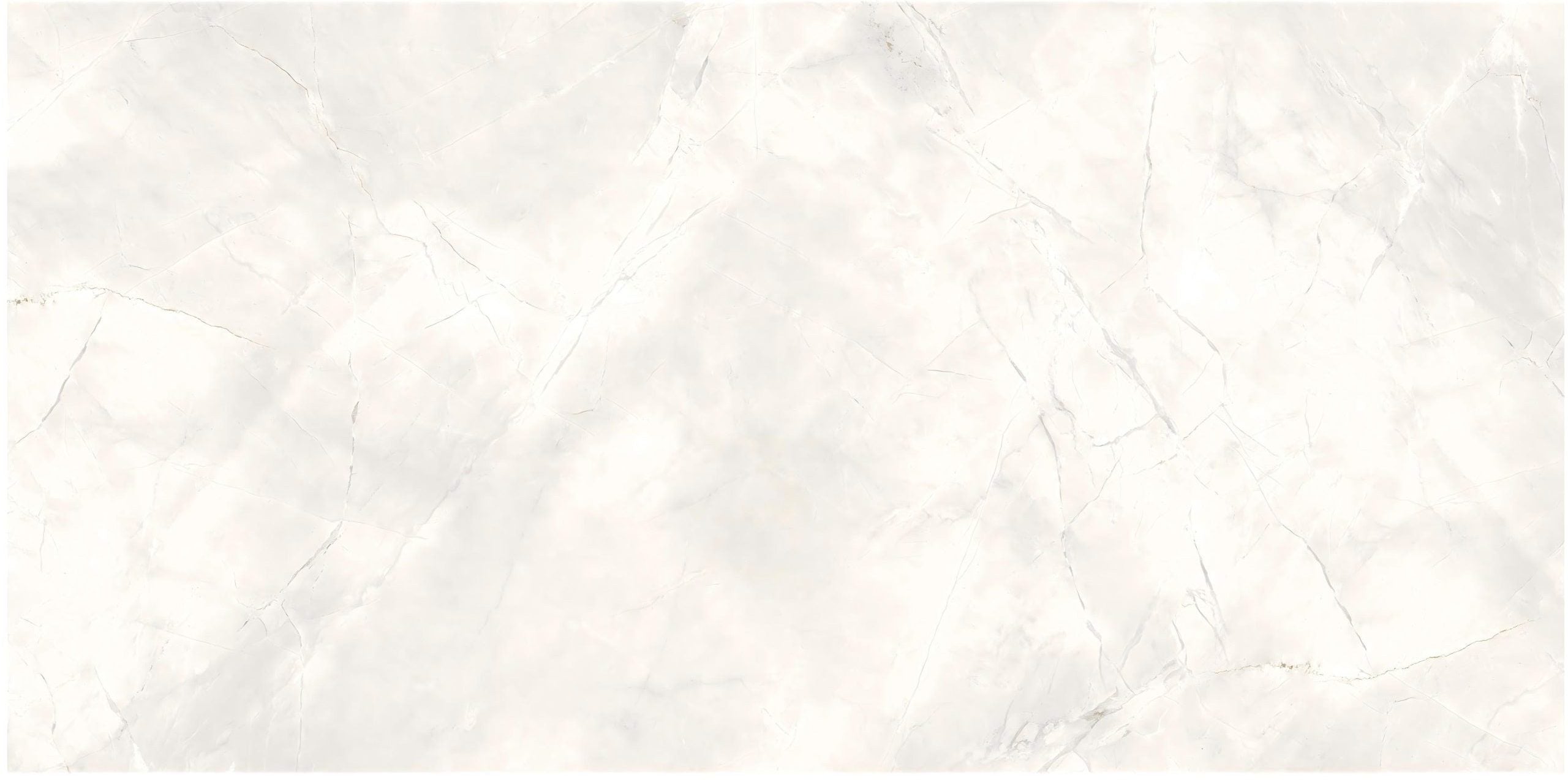 Blush Marble Honed