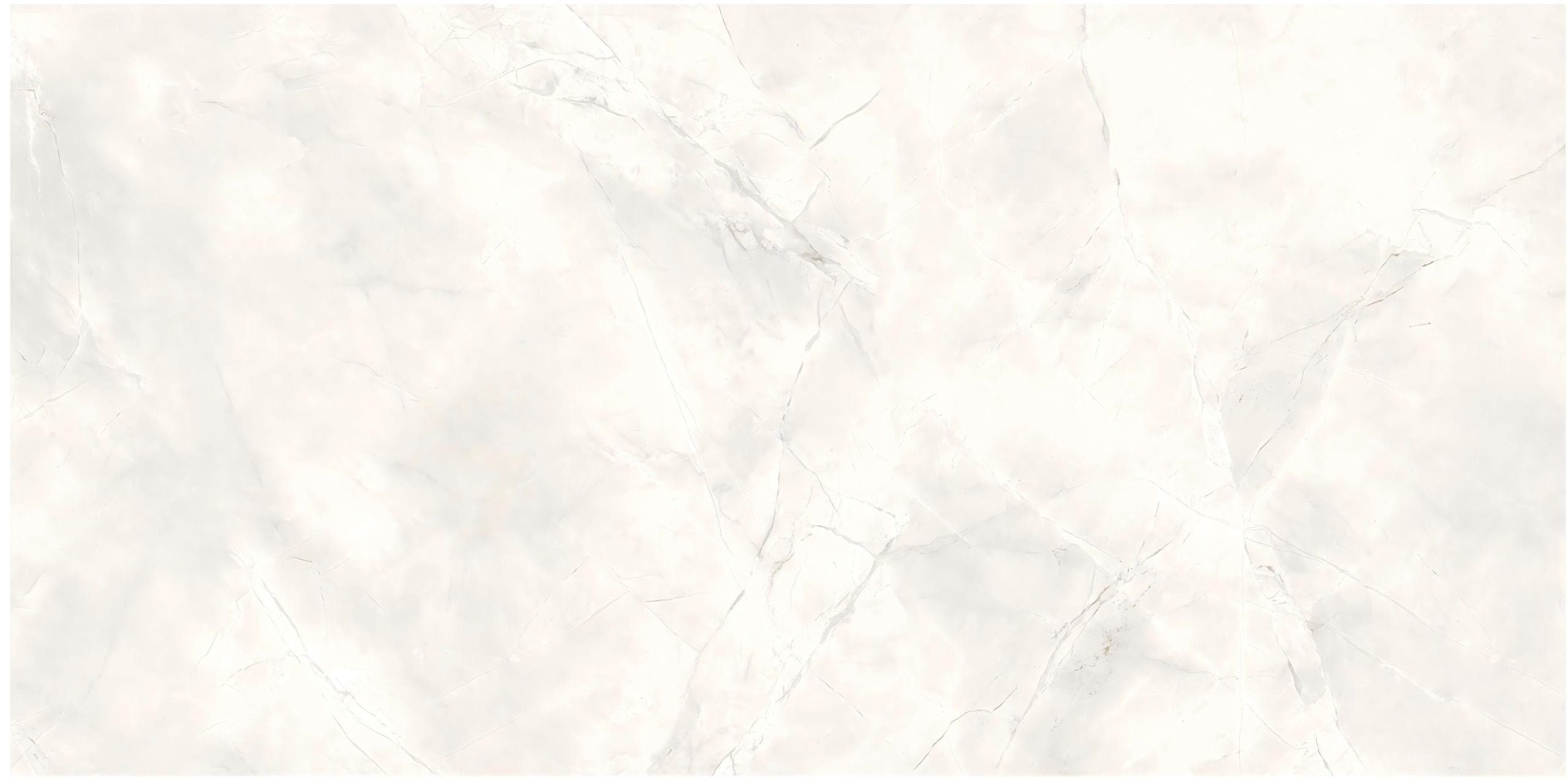 Blush Marble Honed