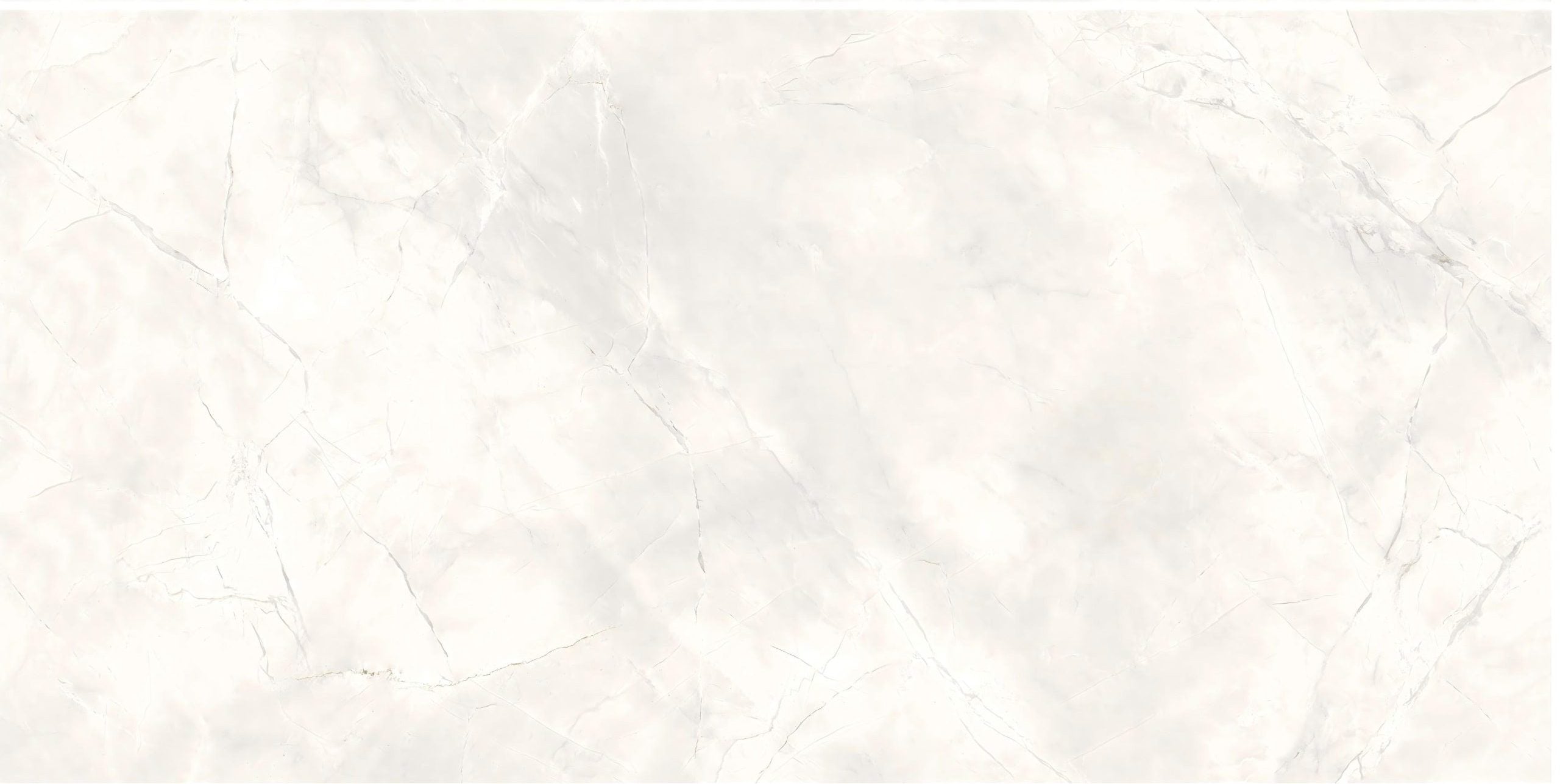Blush Marble Honed
