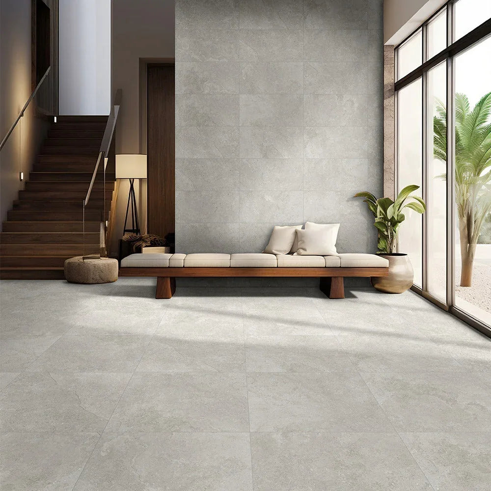 Borgogna tile