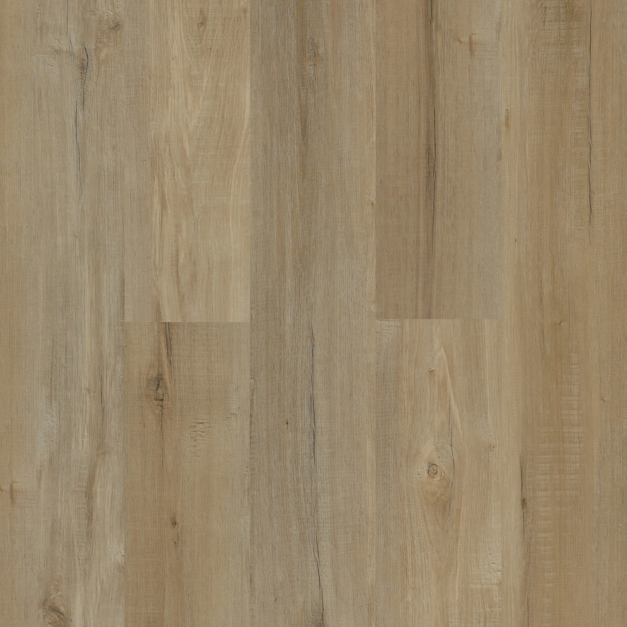 Burnished Oak WR515 6.5mm Wilderness Range hybrid flooring