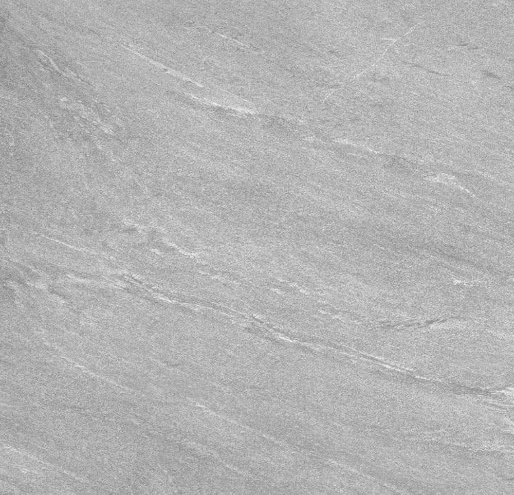 Canyon Grigio