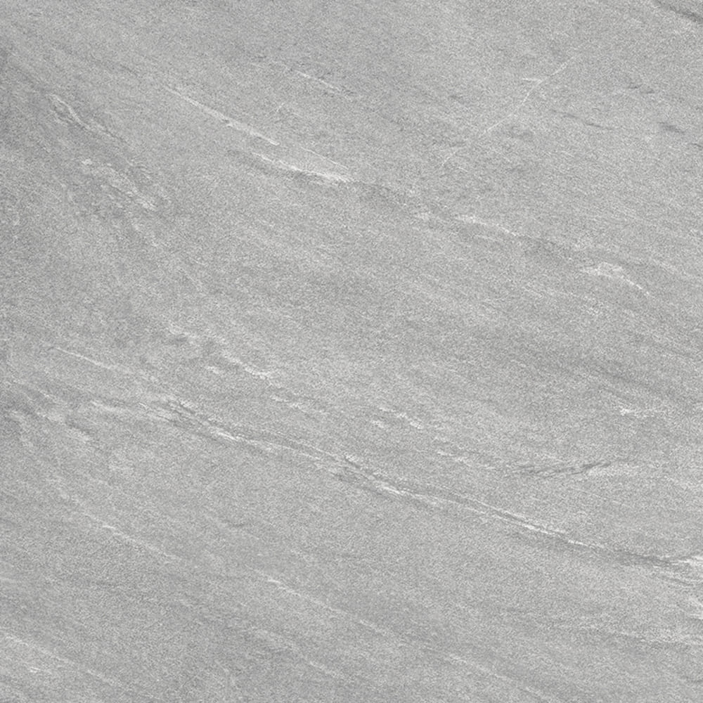 Canyon Grigio