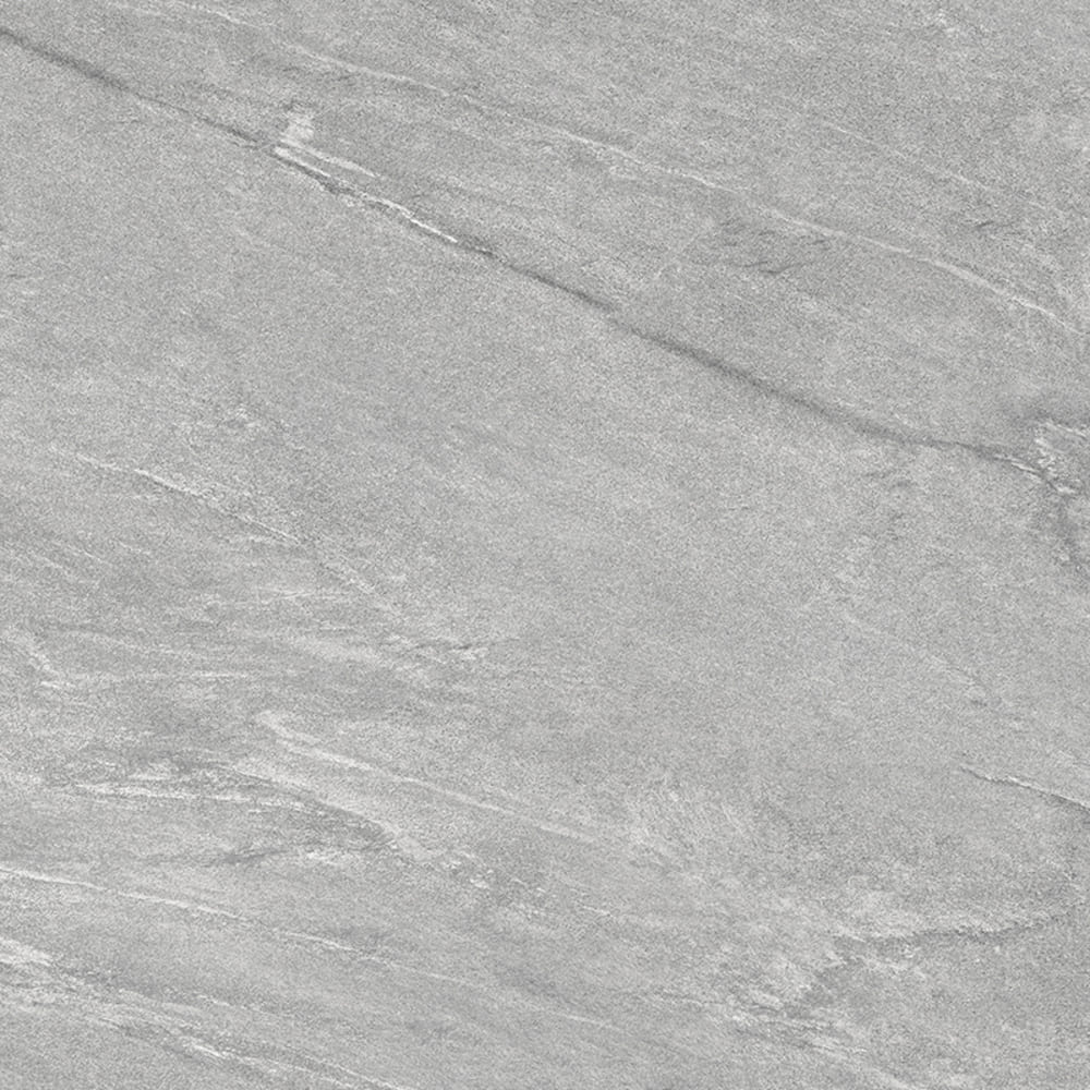 Canyon Grigio