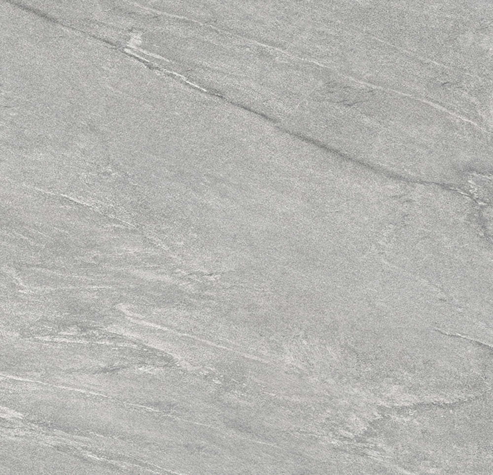 Canyon Grigio