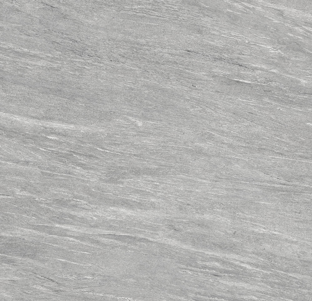 Canyon Grigio
