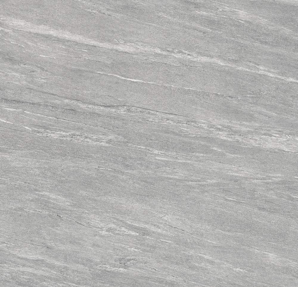 Canyon Grigio