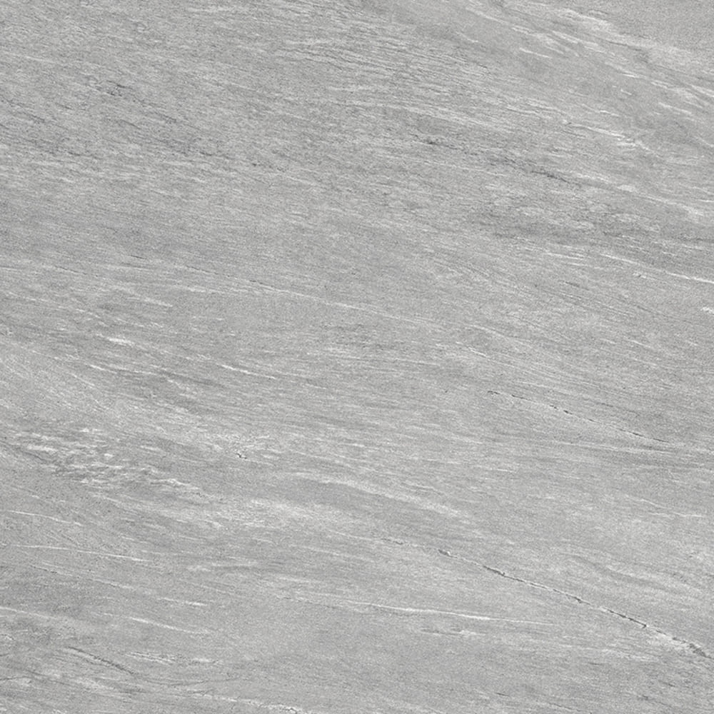Canyon Grigio
