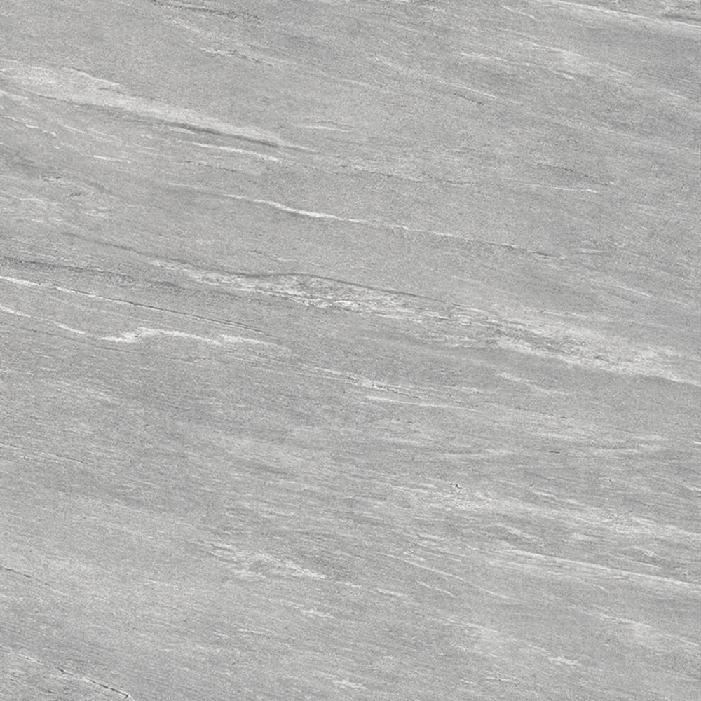 Canyon Grigio
