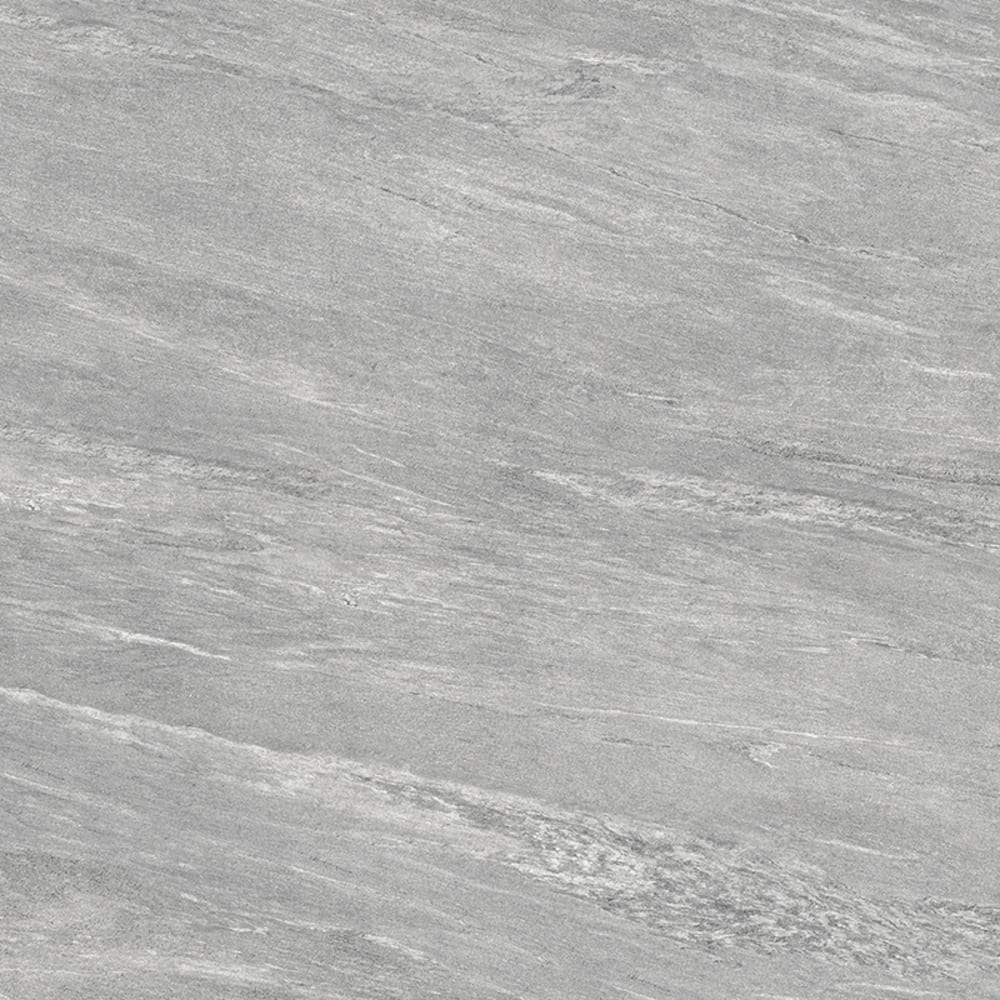 Canyon Grigio