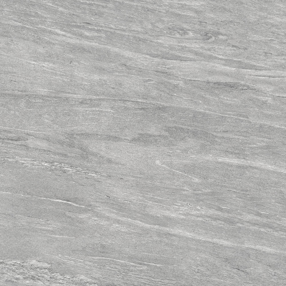 Canyon Grigio