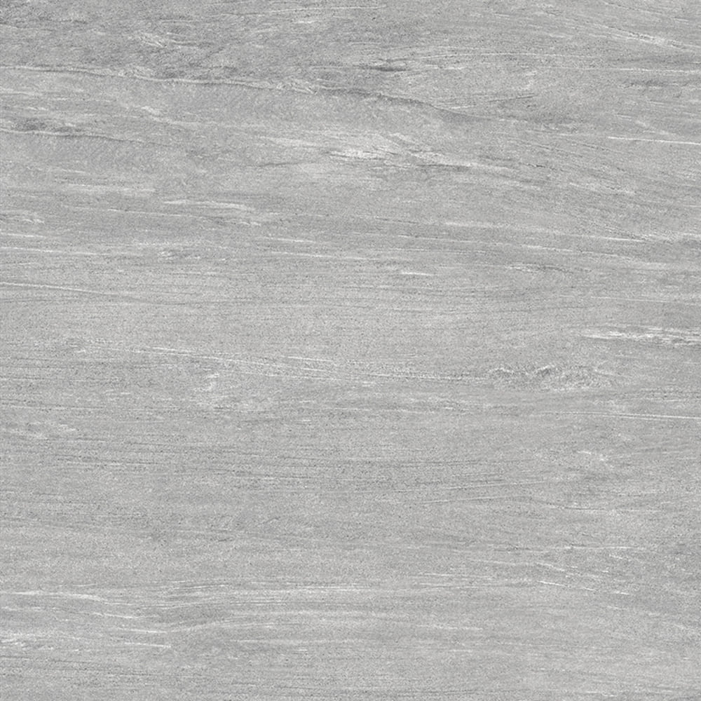 Canyon Grigio