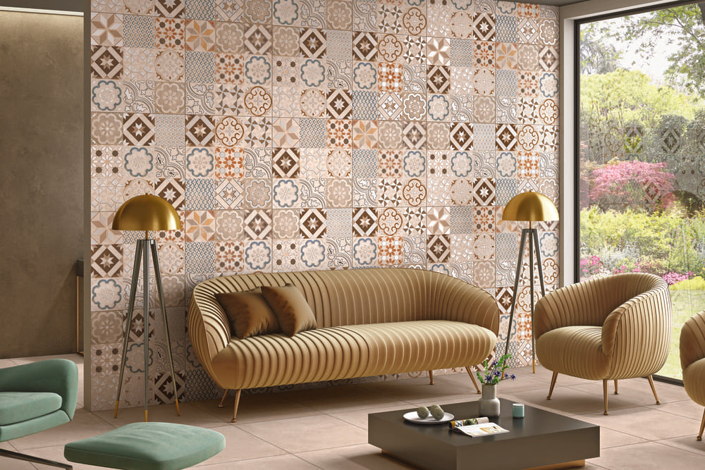 Casablanca – Sleek