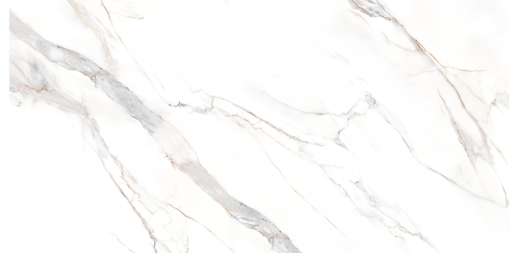 Carrara Blanco Polished