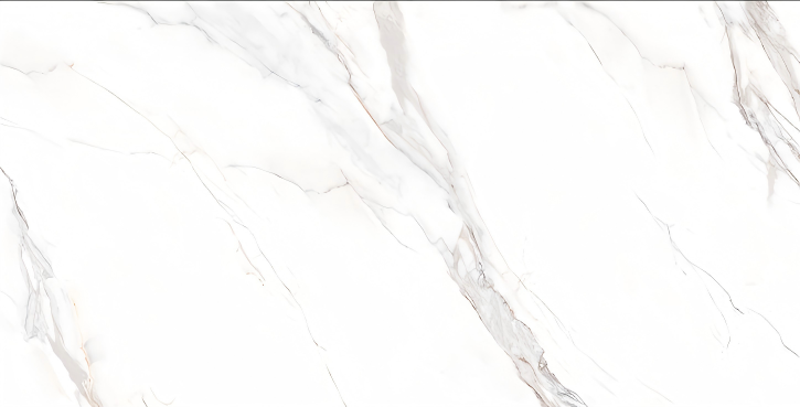 Carrara Blanco Polished