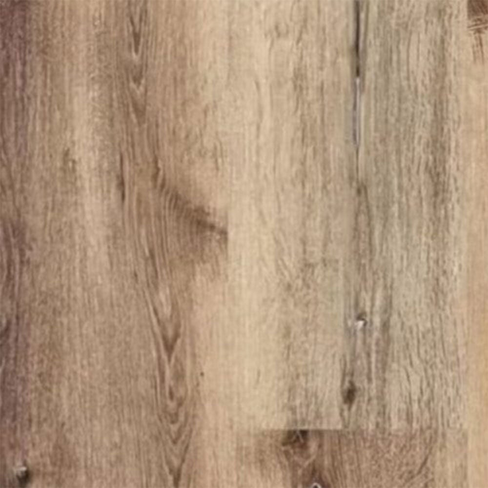 Country Oak 7mm SPC Hybrid Flooring - 1540 x 230 x 7mm waterproof plank