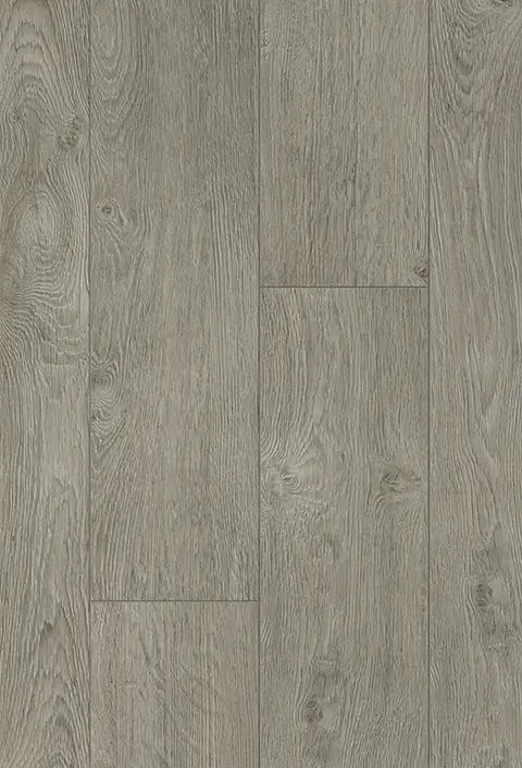 Dove White Oak