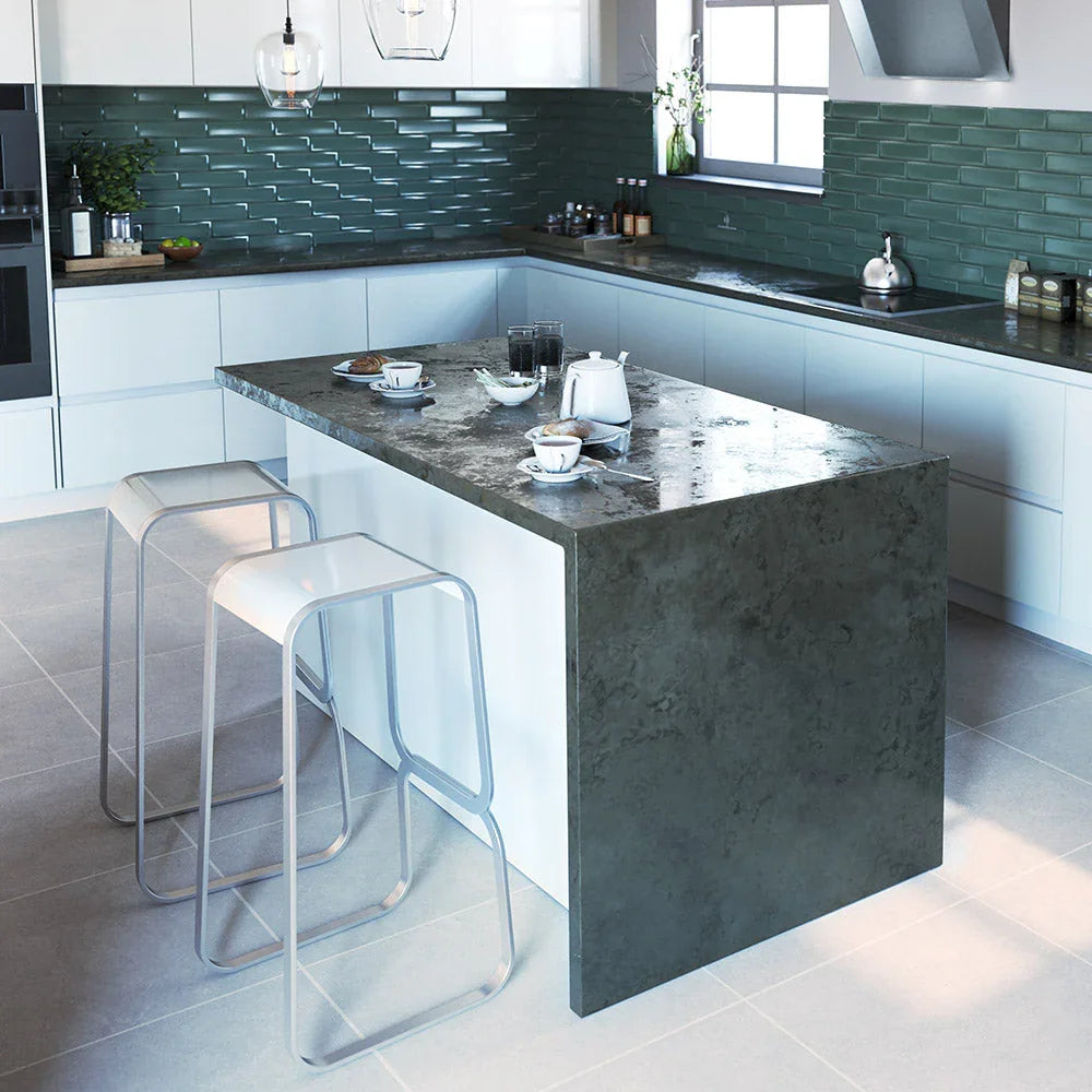 Essential Stone tile