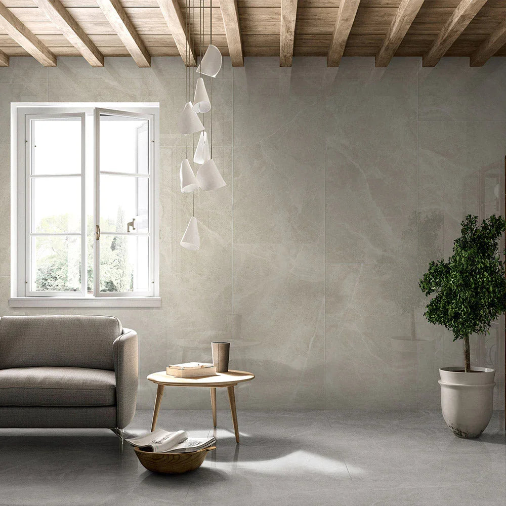 Executive Stone tile