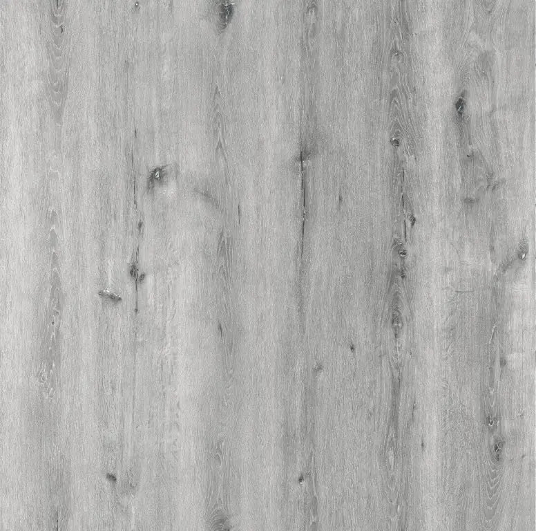 Fossil Grey