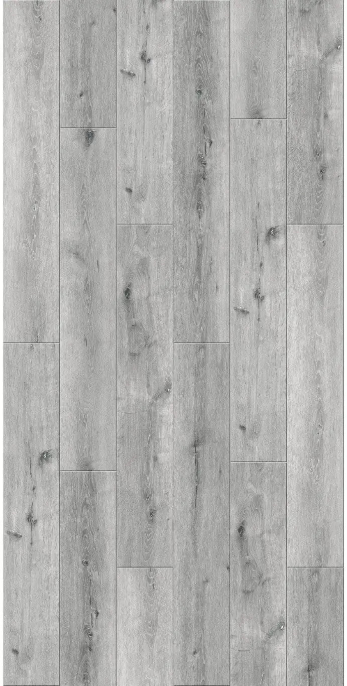 Fossil Grey