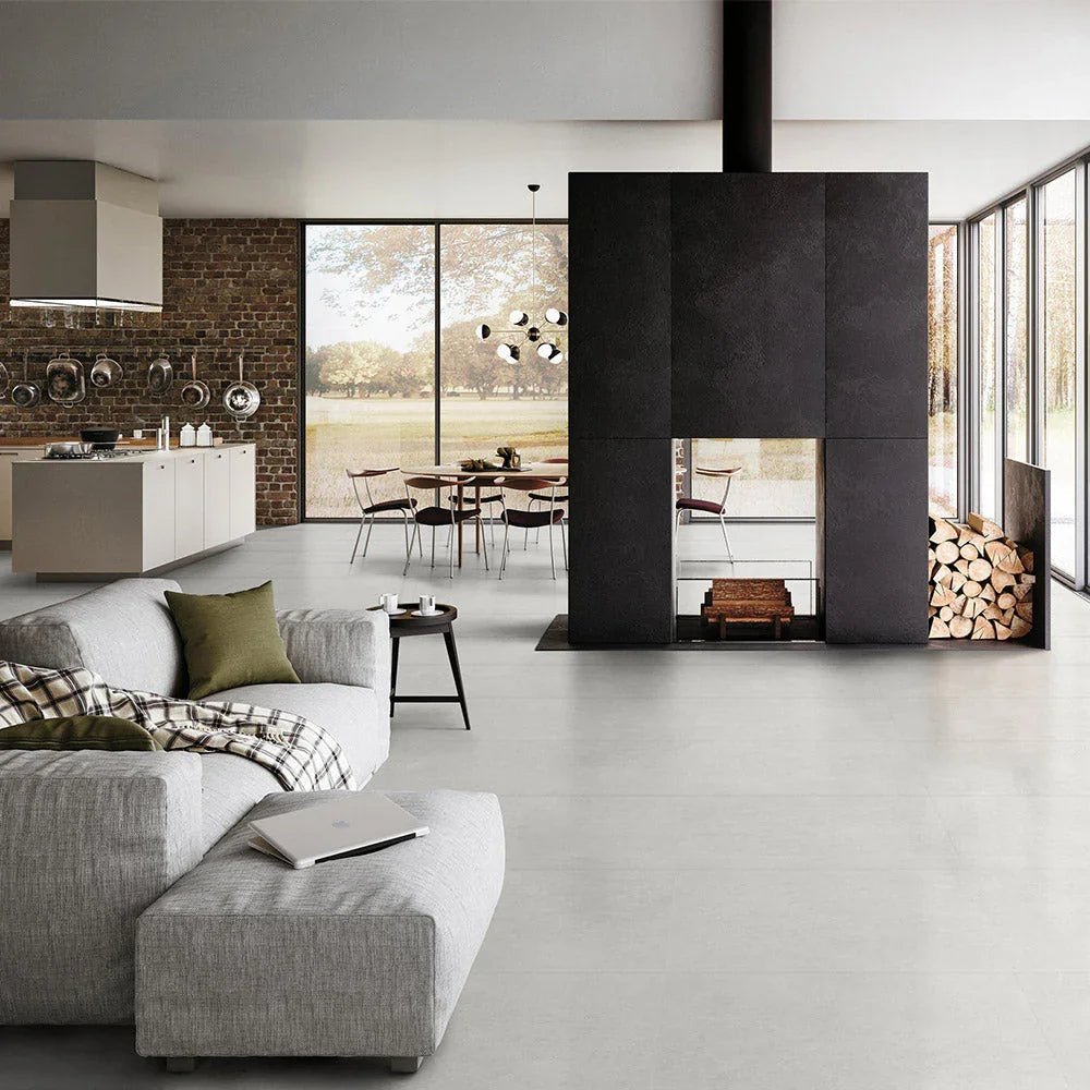Galaxy tile